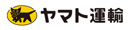 ヤマト運輸