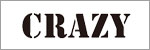 CRAZY