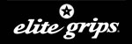 elite grips