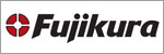 Fujikura