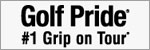 Golf Pride