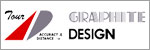 GRAPHITE DESIGN