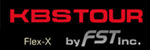 KBS TOUR