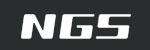 NGS
