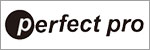 perfect pro