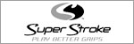 Super Stroke