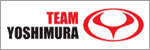 TEAM YOSHIMURA