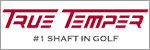 TRUE TEMPER