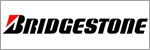 BRIDGESTONE