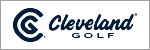 Cleveland GOLF
