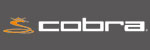 cobra