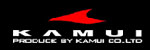 KAMUI
