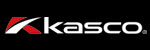 kasco