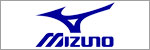 mizuno