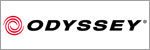 ODYSSEY