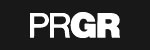 PRGR
