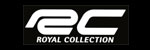 RoyalCollection