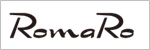 Romaro GOLF