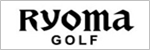 ryoma GOLF