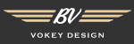 VOKEY DESIGN