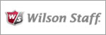 WilsonStaff