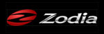 Zodia